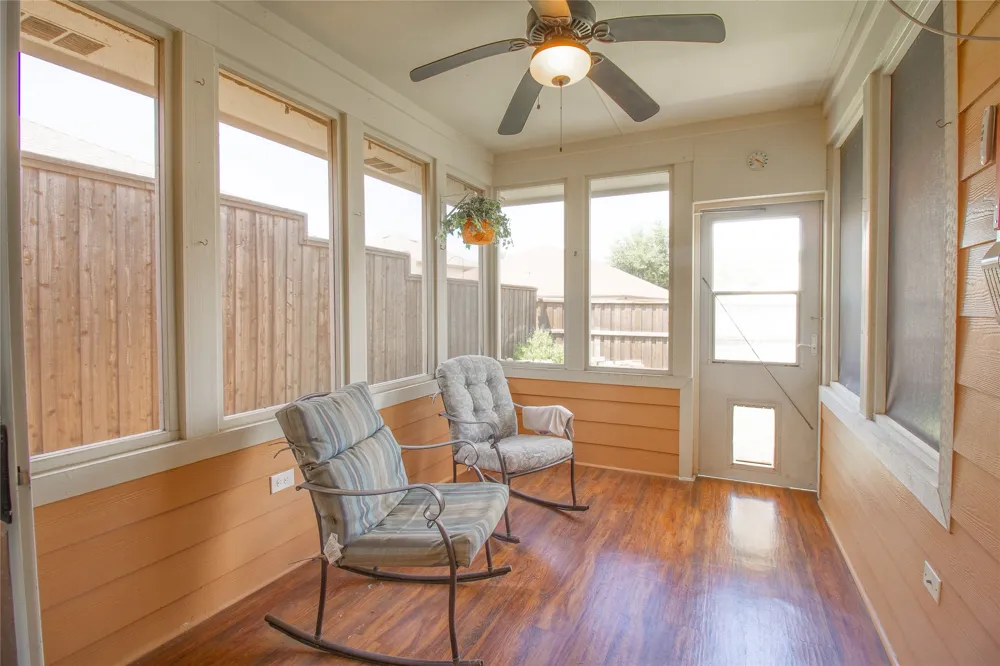 406 Hackberry Drive Fate, TX 75087