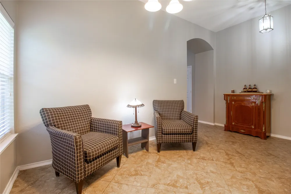 406 Hackberry Drive Fate, TX 75087