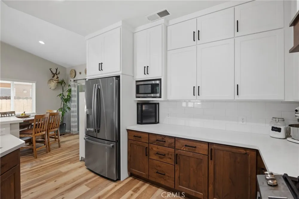 689 Apricot Circle Orland, CA 95963