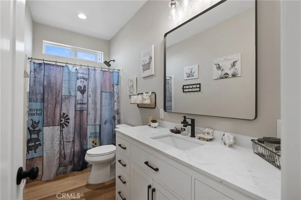 689 Apricot Circle Orland, CA 95963