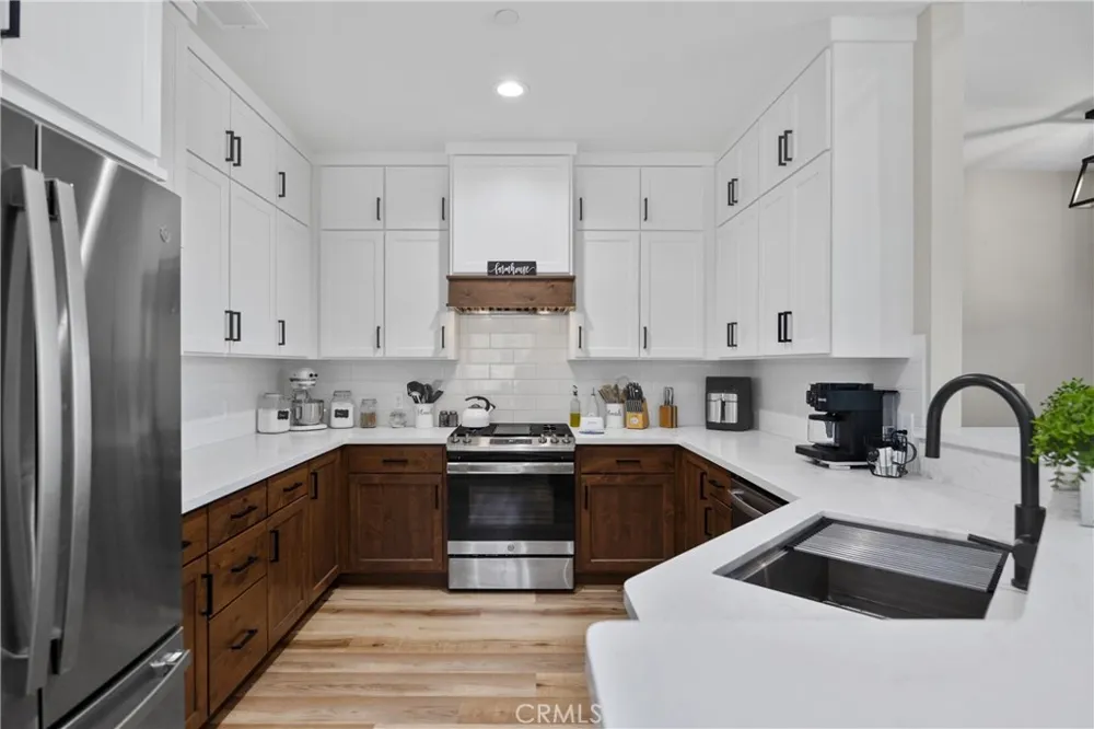689 Apricot Circle Orland, CA 95963