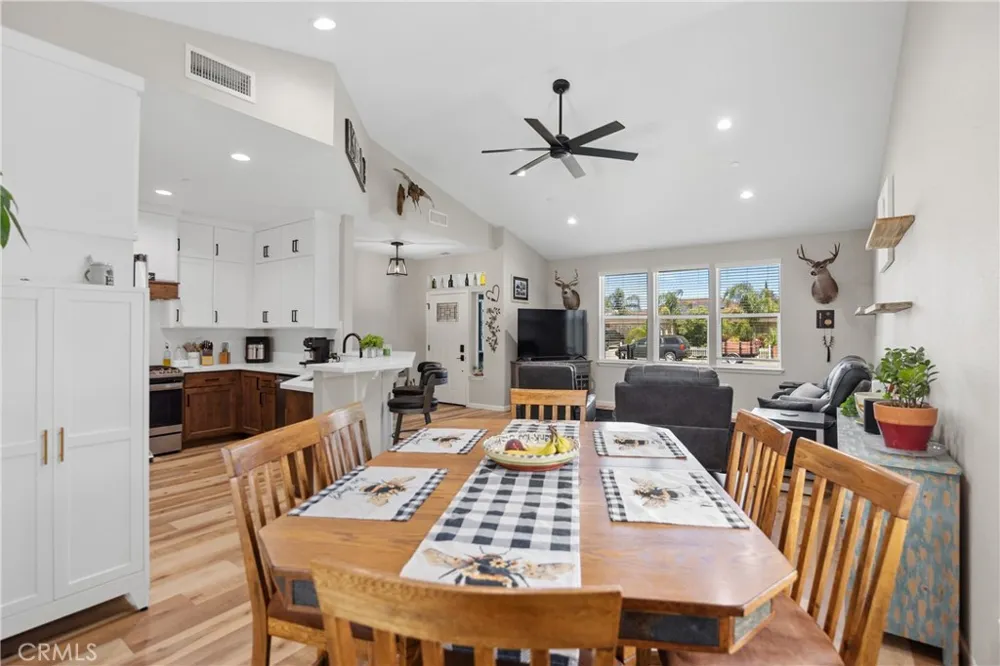 689 Apricot Circle Orland, CA 95963
