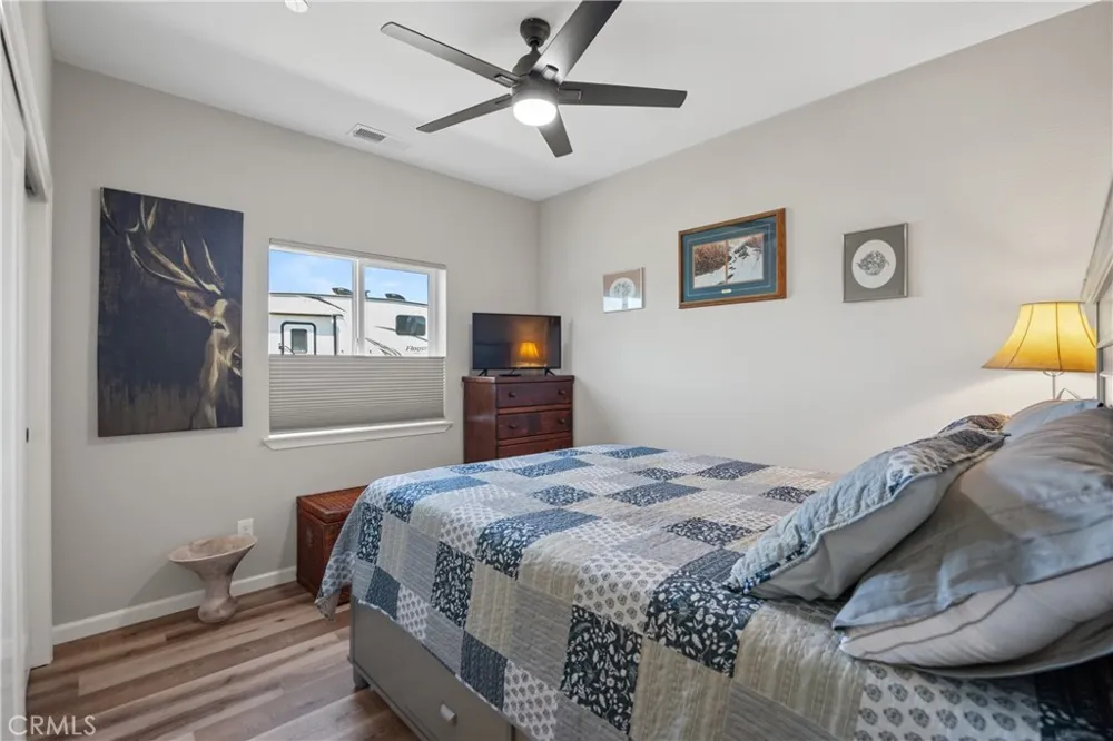 689 Apricot Circle Orland, CA 95963