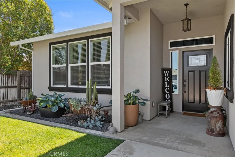 689 Apricot Circle Orland, CA 95963