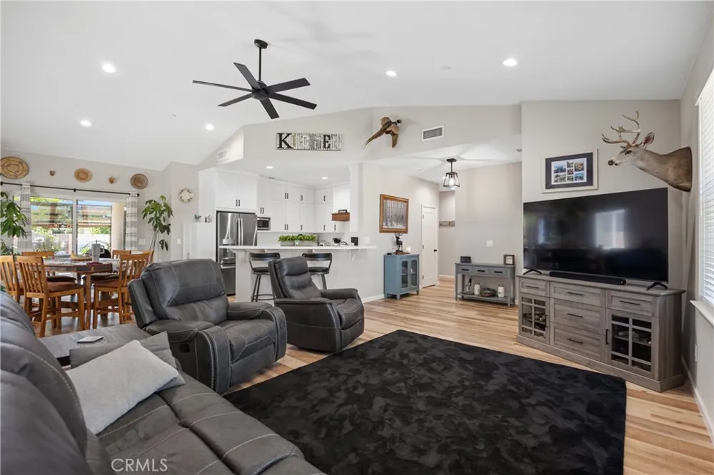 689 Apricot Circle Orland, CA 95963