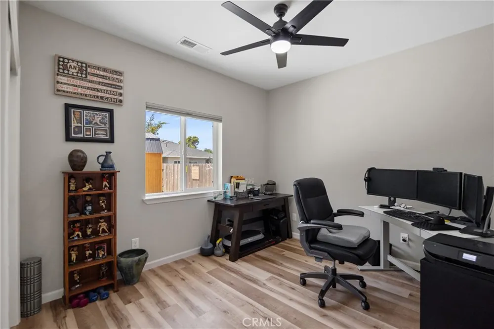 689 Apricot Circle Orland, CA 95963
