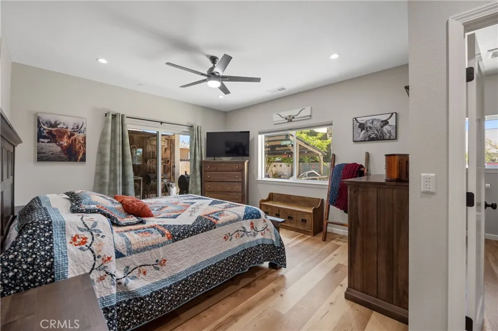 689 Apricot Circle Orland, CA 95963