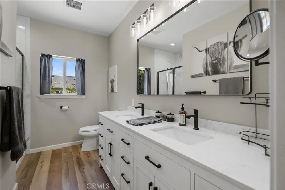 689 Apricot Circle Orland, CA 95963