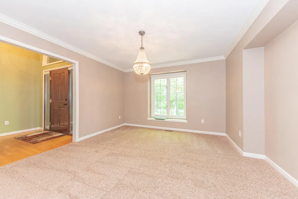 7421 Black Forest Drive Dexter, MI 48130