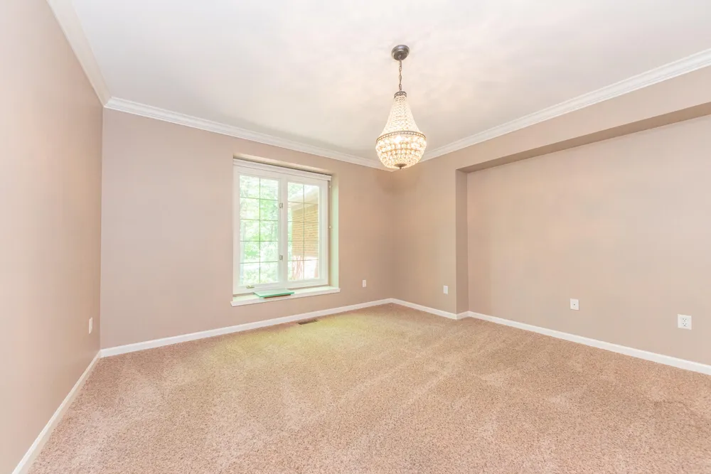 7421 Black Forest Drive Dexter, MI 48130