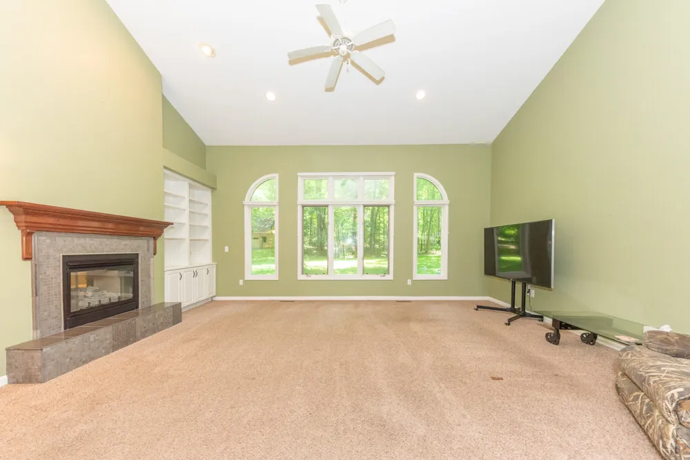7421 Black Forest Drive Dexter, MI 48130