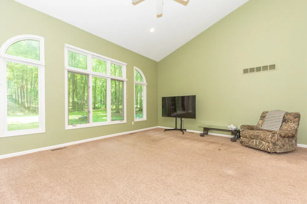 7421 Black Forest Drive Dexter, MI 48130
