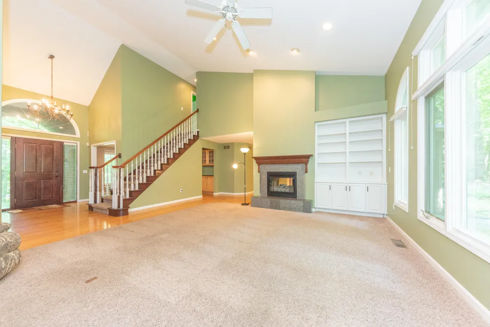 7421 Black Forest Drive Dexter, MI 48130