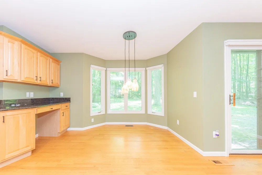 7421 Black Forest Drive Dexter, MI 48130