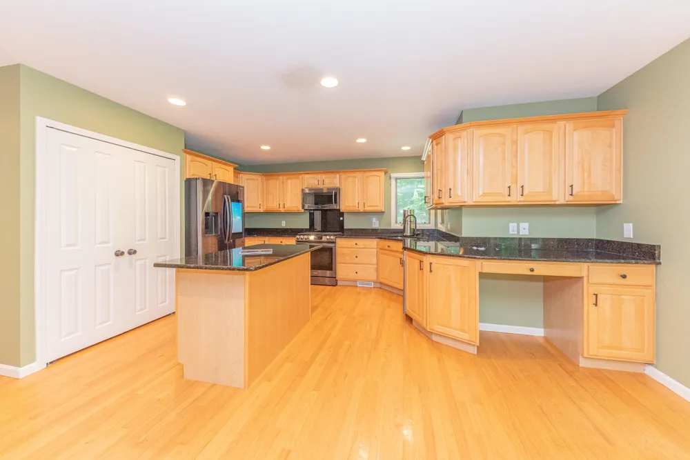 7421 Black Forest Drive Dexter, MI 48130