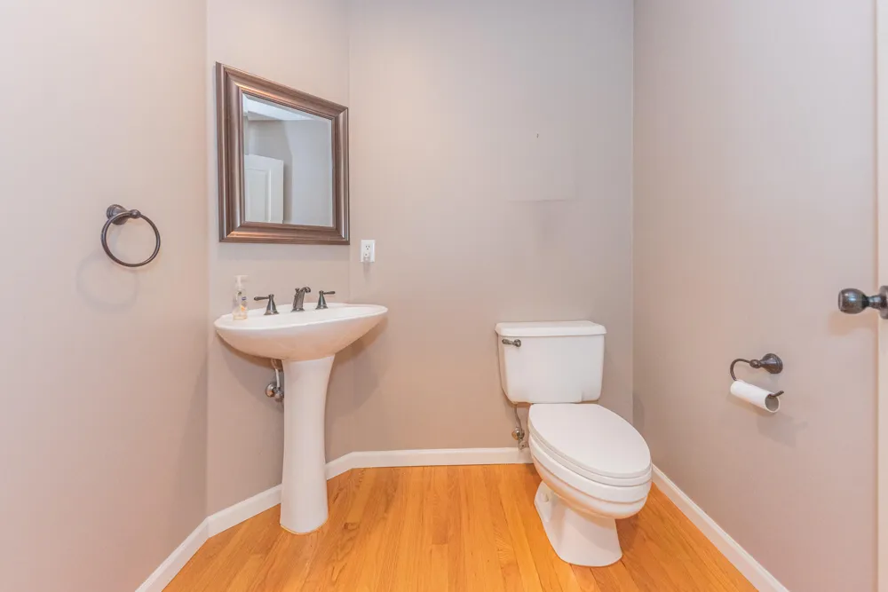 7421 Black Forest Drive Dexter, MI 48130