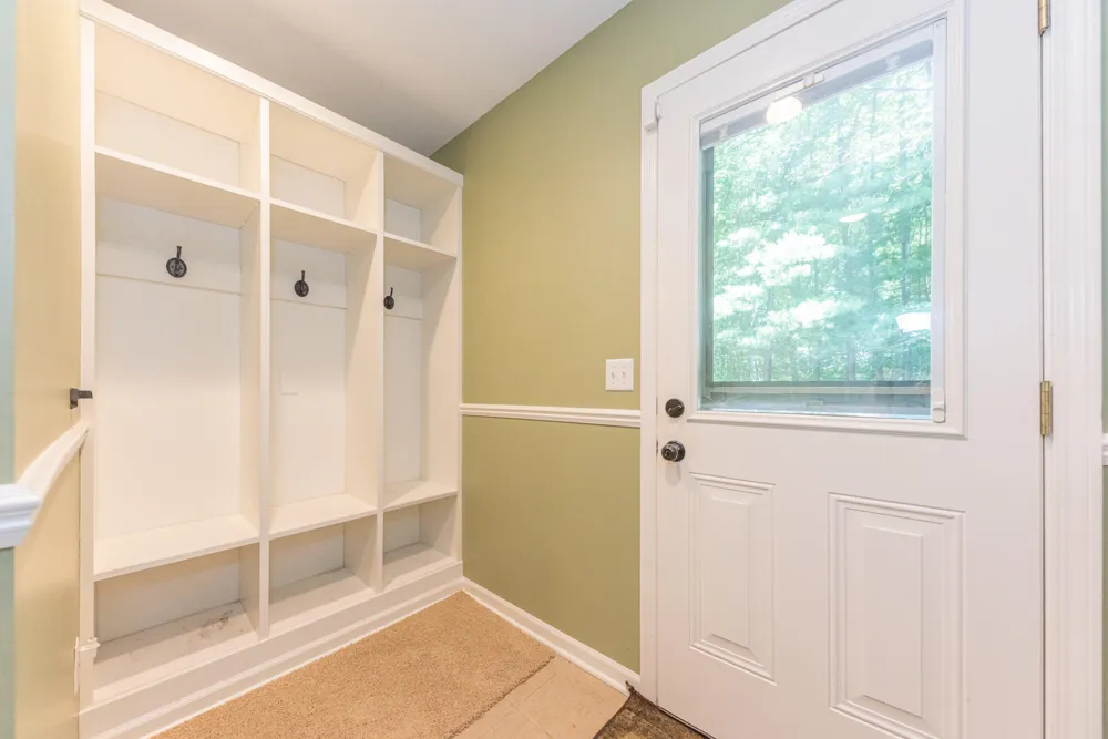 7421 Black Forest Drive Dexter, MI 48130
