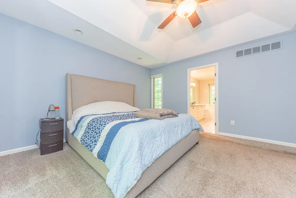 7421 Black Forest Drive Dexter, MI 48130