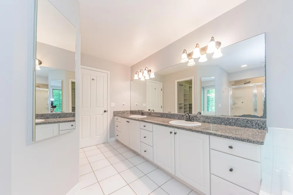 7421 Black Forest Drive Dexter, MI 48130