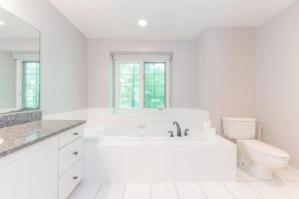 7421 Black Forest Drive Dexter, MI 48130