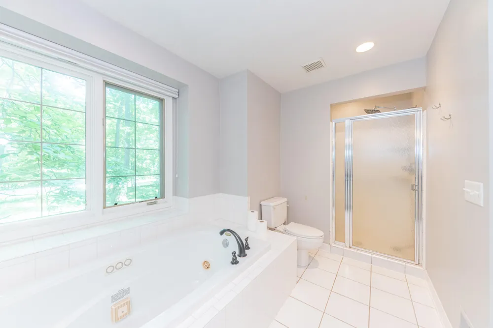 7421 Black Forest Drive Dexter, MI 48130