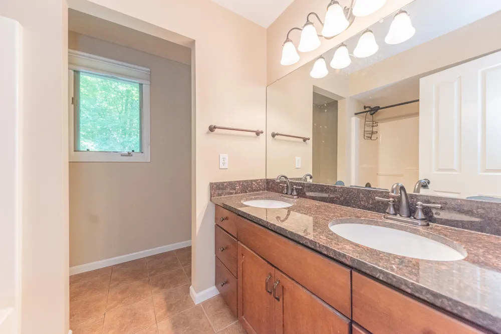 7421 Black Forest Drive Dexter, MI 48130