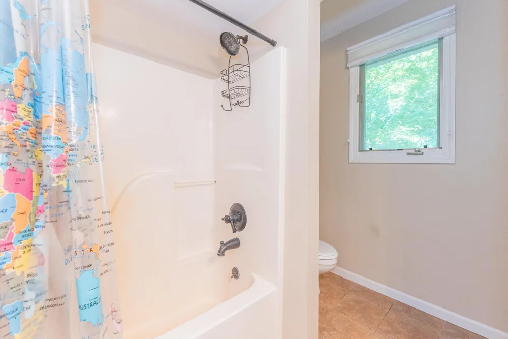 7421 Black Forest Drive Dexter, MI 48130