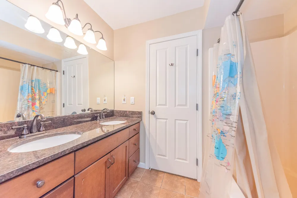 7421 Black Forest Drive Dexter, MI 48130