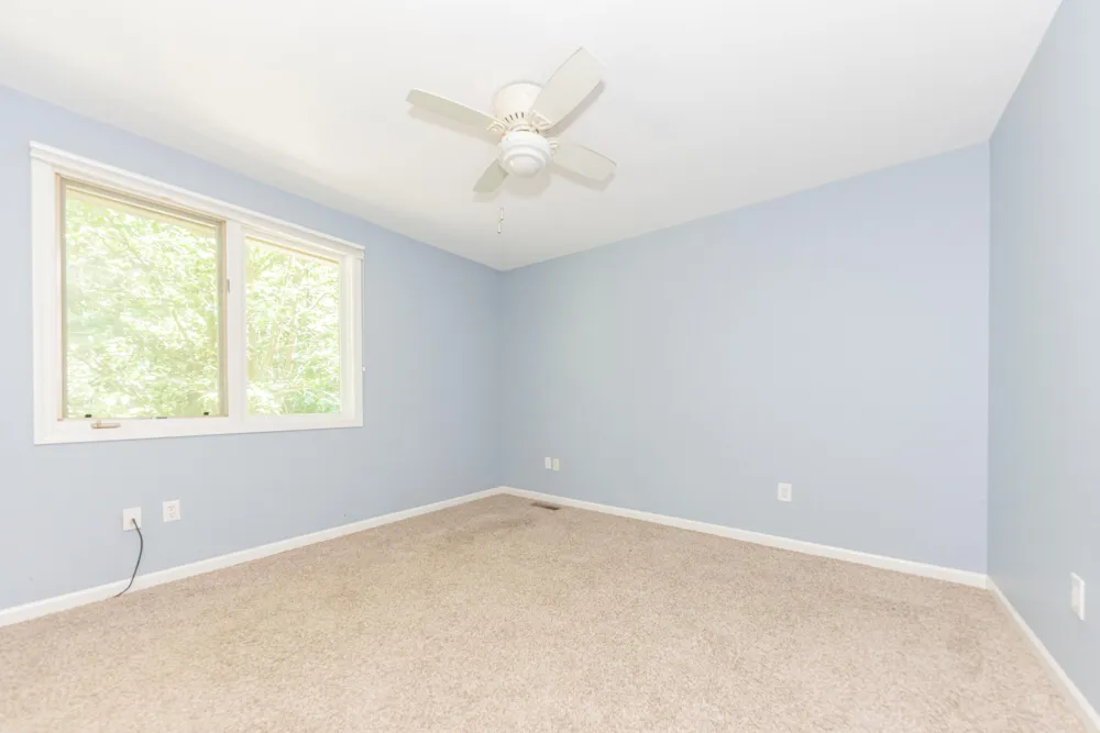 7421 Black Forest Drive Dexter, MI 48130