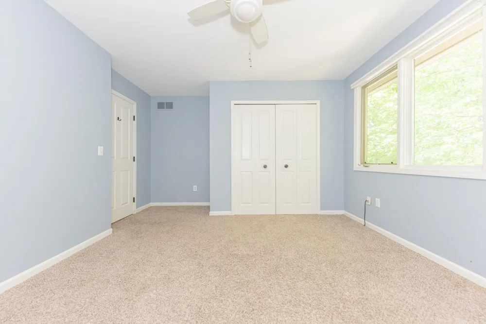 7421 Black Forest Drive Dexter, MI 48130
