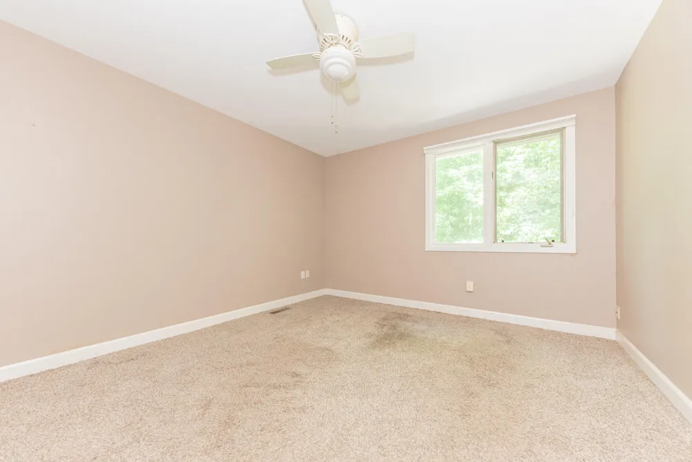 7421 Black Forest Drive Dexter, MI 48130