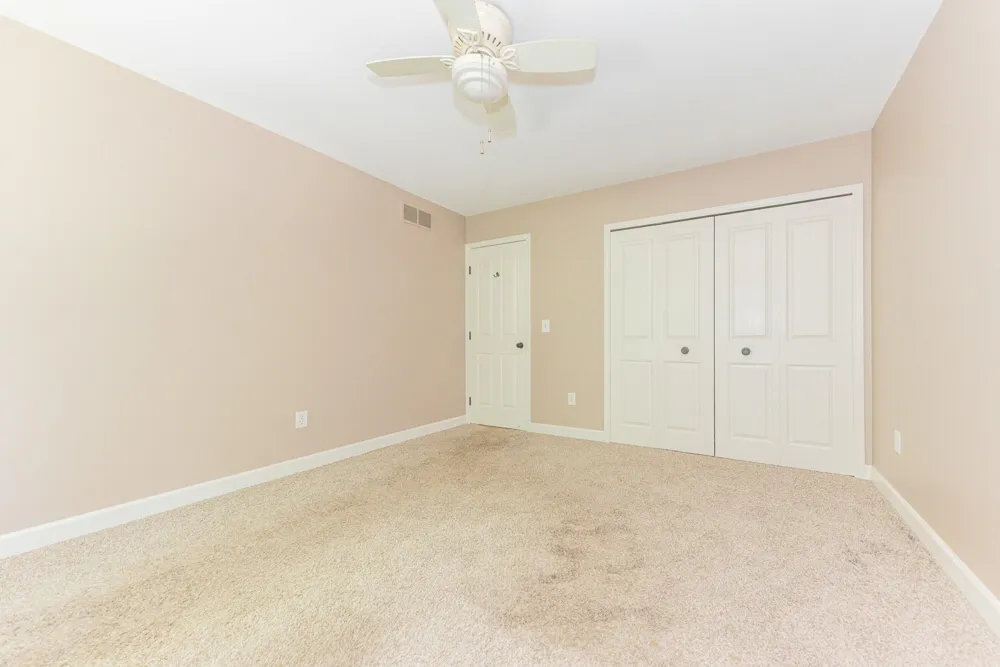 7421 Black Forest Drive Dexter, MI 48130