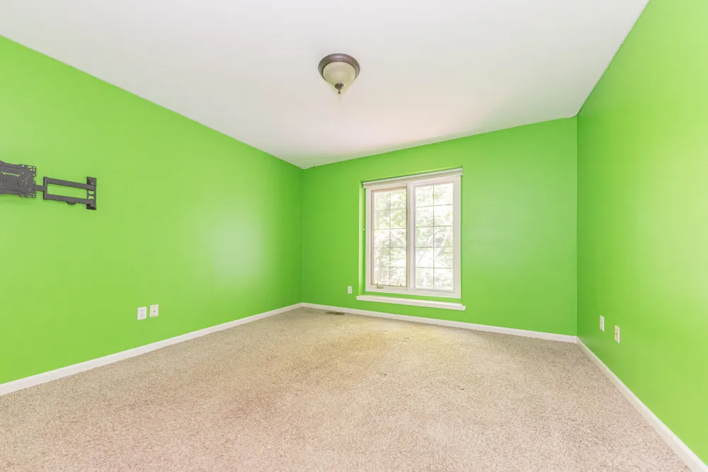 7421 Black Forest Drive Dexter, MI 48130