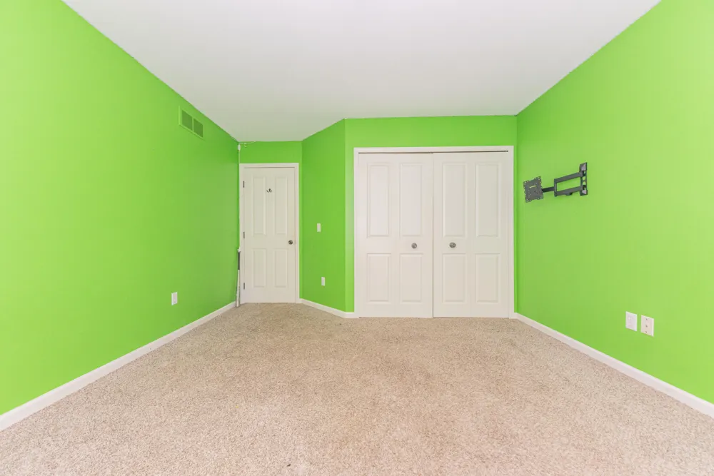 7421 Black Forest Drive Dexter, MI 48130