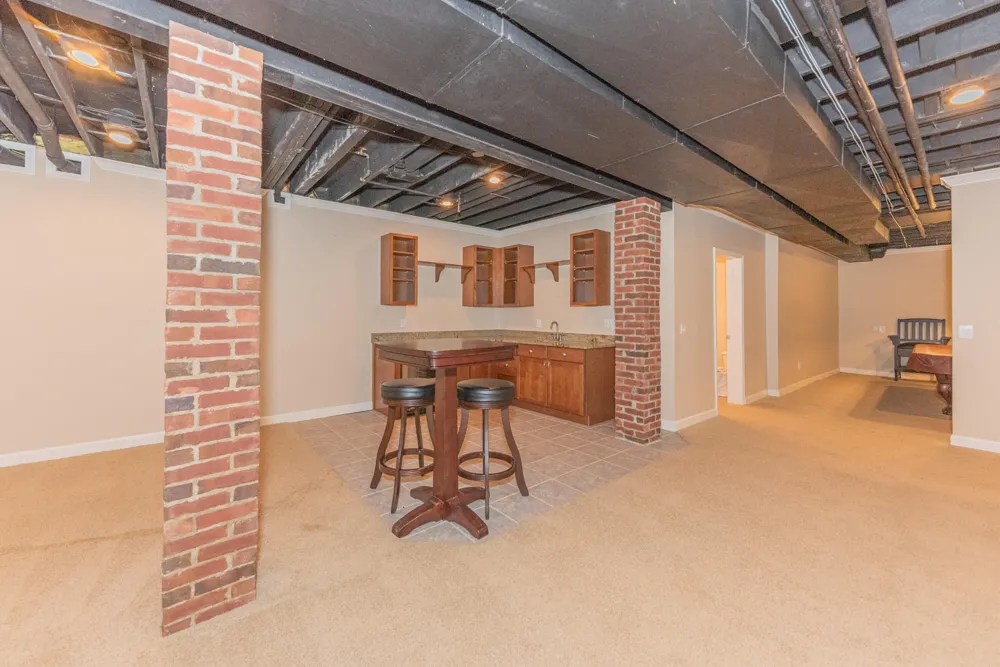 7421 Black Forest Drive Dexter, MI 48130