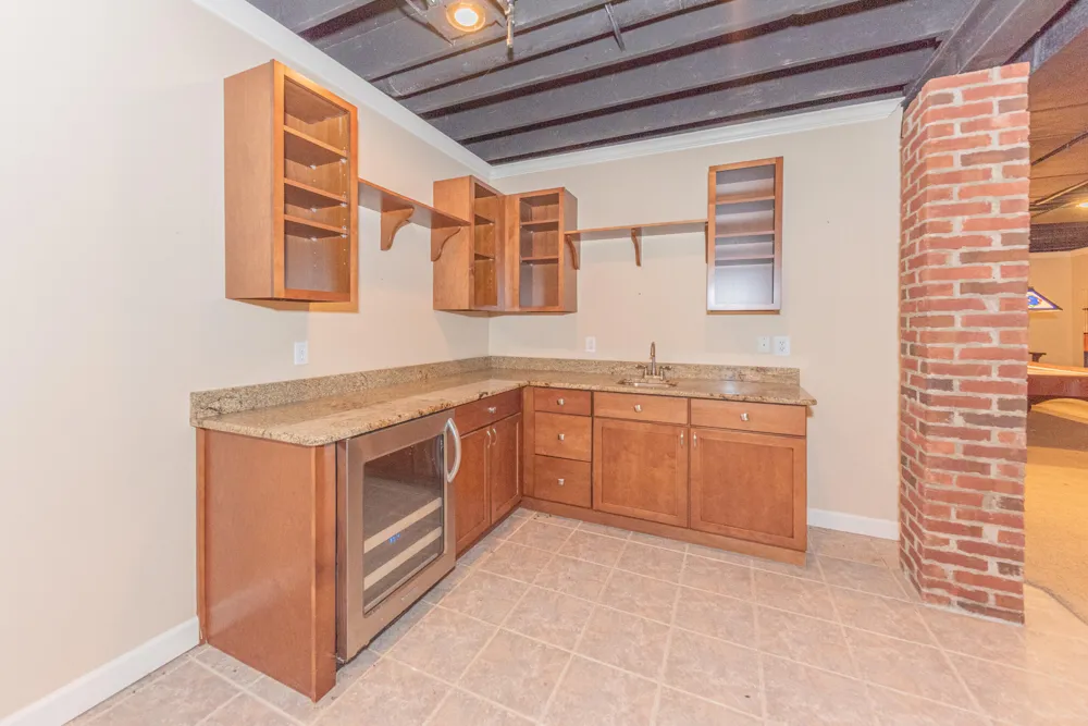 7421 Black Forest Drive Dexter, MI 48130