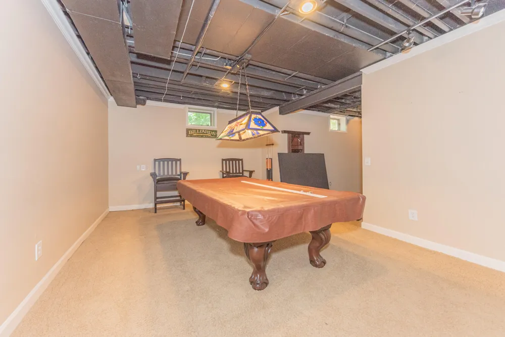 7421 Black Forest Drive Dexter, MI 48130