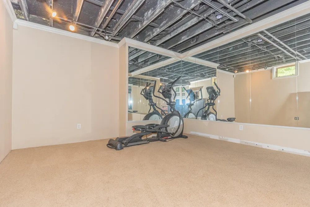 7421 Black Forest Drive Dexter, MI 48130