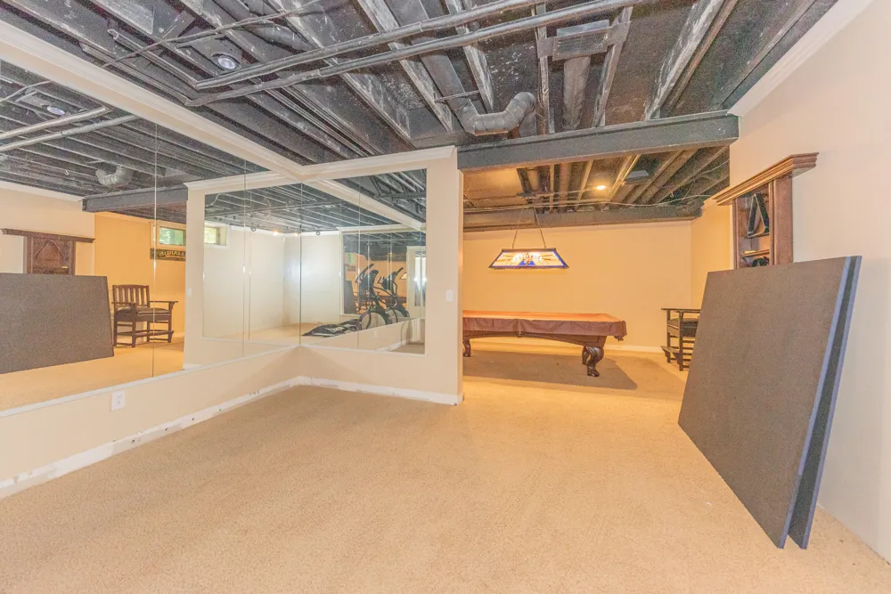 7421 Black Forest Drive Dexter, MI 48130