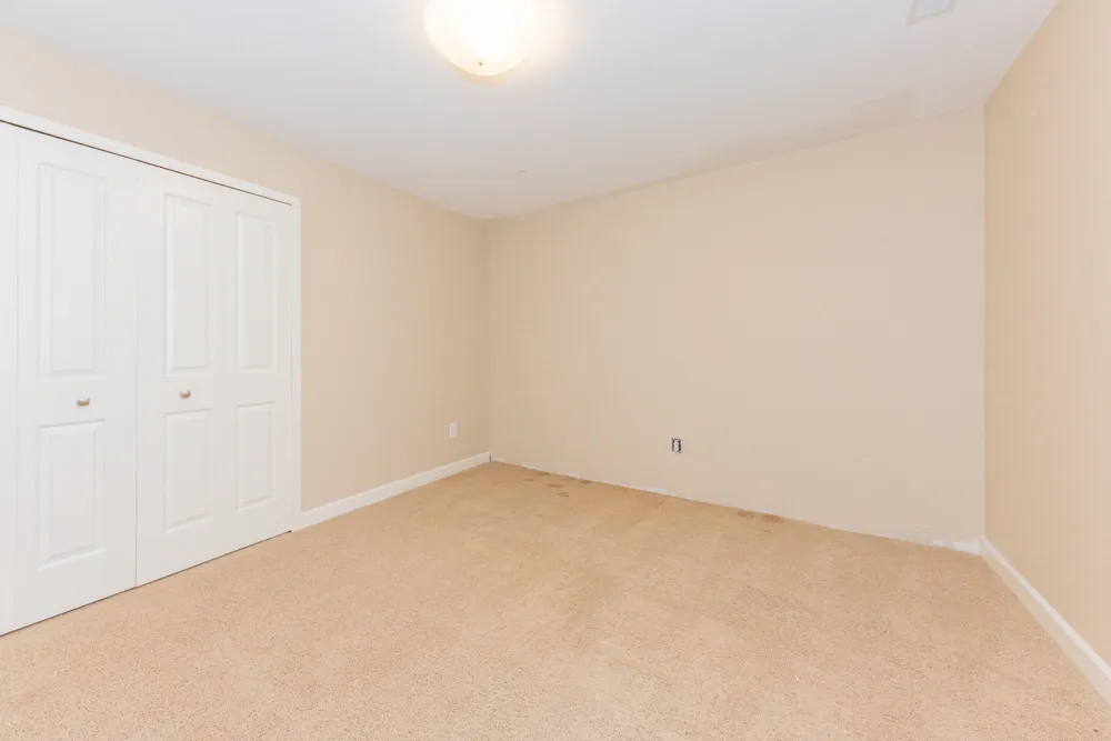 7421 Black Forest Drive Dexter, MI 48130
