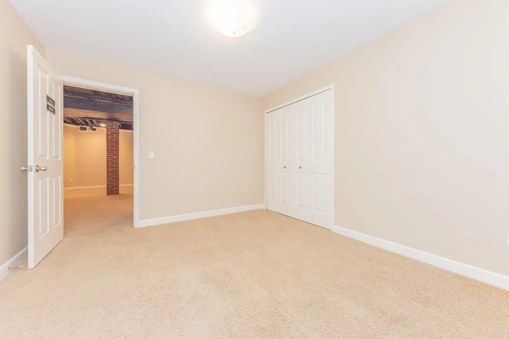 7421 Black Forest Drive Dexter, MI 48130