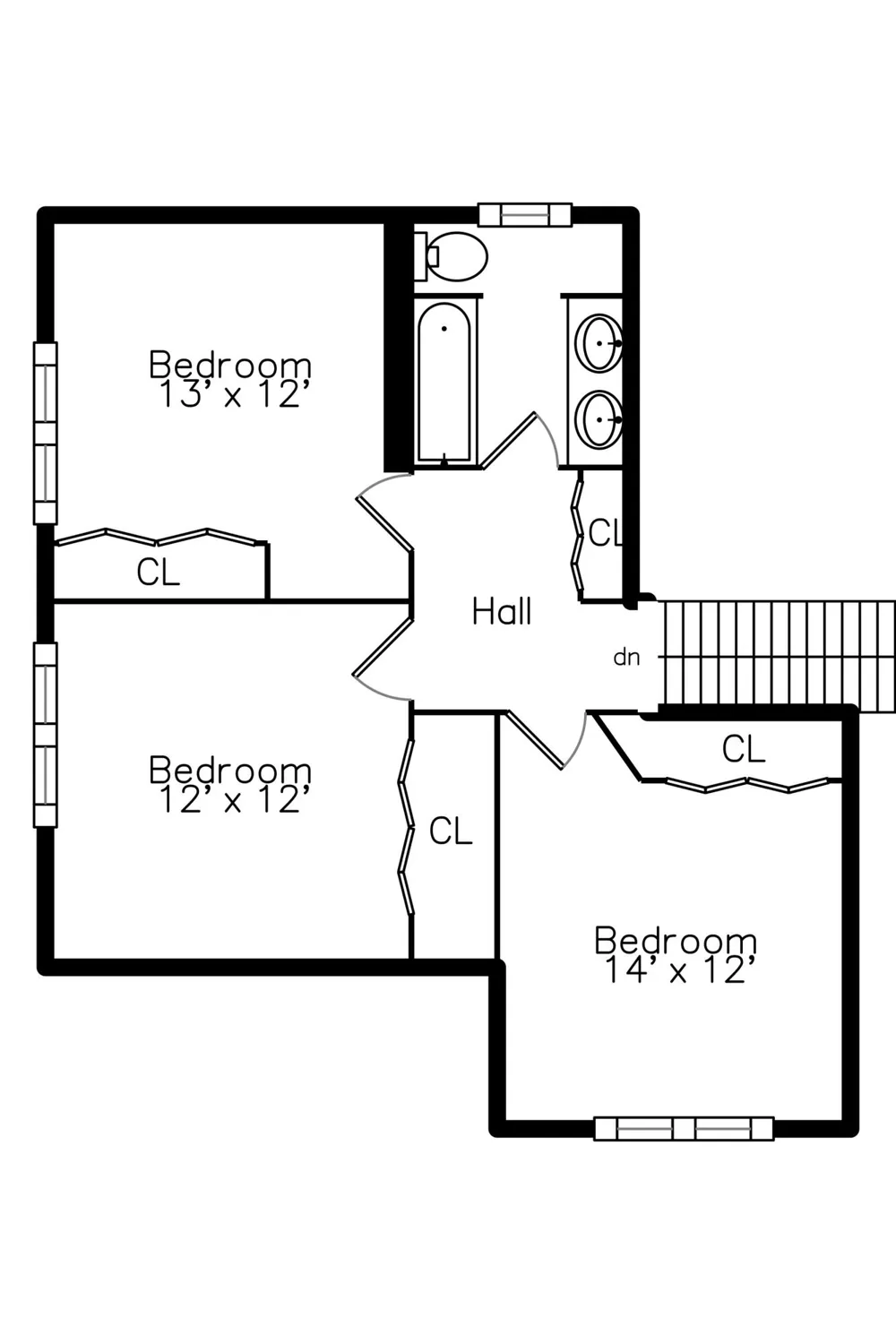 7421 Black Forest Drive Dexter, MI 48130