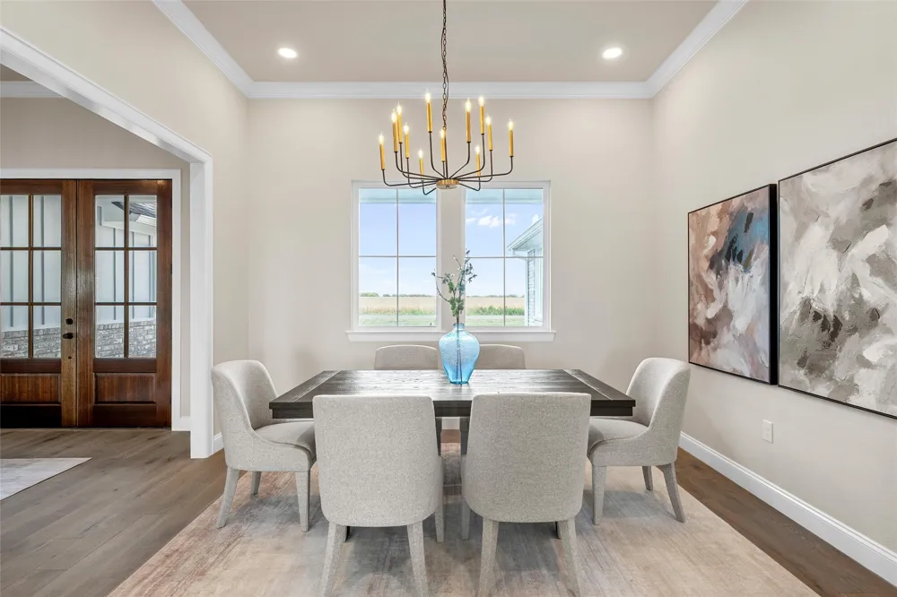 1025 Galaxy Woodway, TX 76712