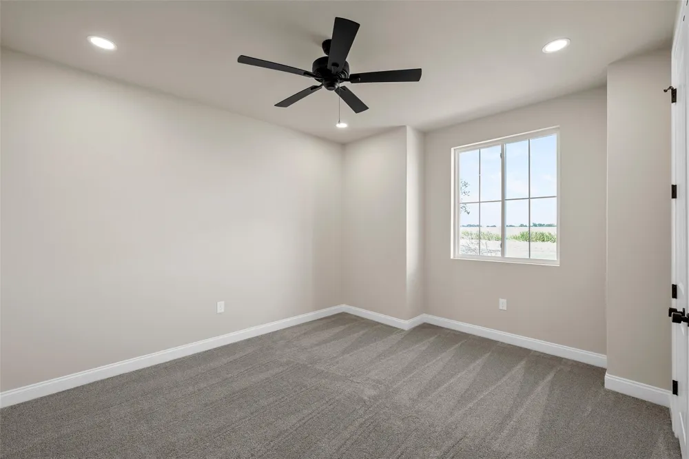 1025 Galaxy Woodway, TX 76712