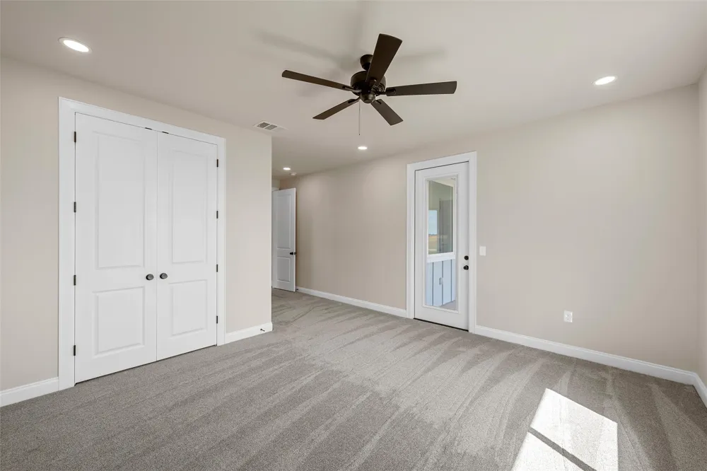 1025 Galaxy Woodway, TX 76712