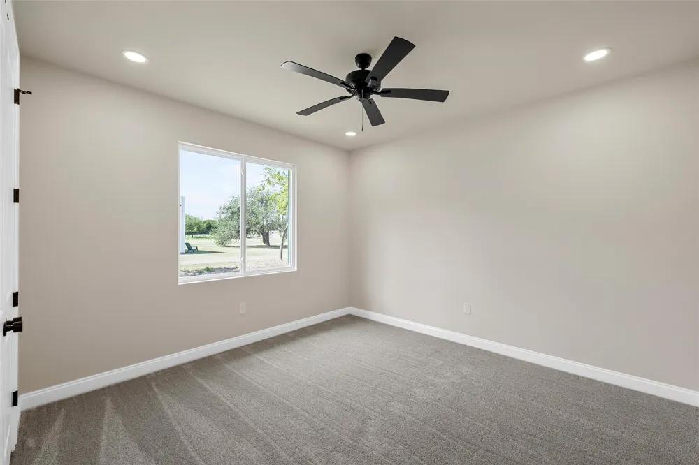 1025 Galaxy Woodway, TX 76712