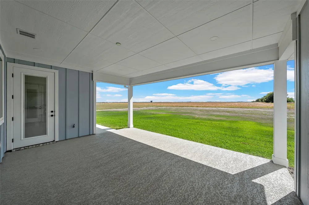 1025 Galaxy Woodway, TX 76712