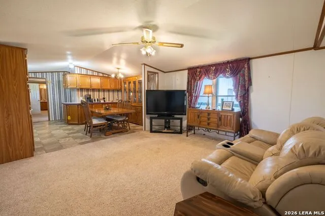 292 Old Loop 173 Bandera, TX 78003