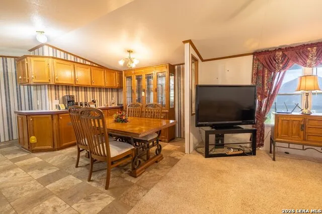 292 Old Loop 173 Bandera, TX 78003
