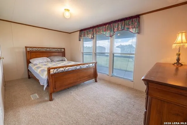 292 Old Loop 173 Bandera, TX 78003